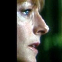A vif - Extrait 4 - VO - (2007)