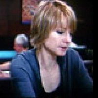 A vif - Extrait 9 - VO - (2007)