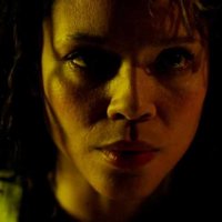 American Nightmare 2 : Anarchy - Extrait 2 - VF - (2014)