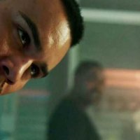 American Nightmare 3 : Elections - Extrait 6 - VF - (2016)