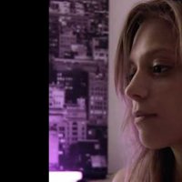 American Translation - Extrait 4 - VF - (2011)