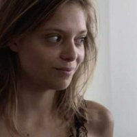 American Translation - Extrait 5 - VF - (2011)