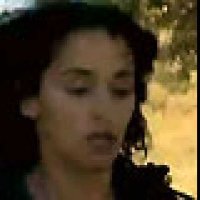 Barakat! - Extrait 3 - VF - (2006)