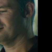 Beauty - Extrait 1 - VO - (2011)
