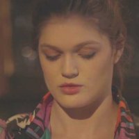 Bizarre - Extrait 4 - VO - (2015)