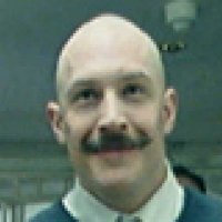 Bronson - Extrait 4 - VO - (2008)