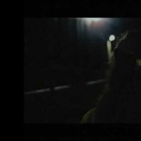 Brooklyn Babylon - Extrait 4 - VO - (2001)