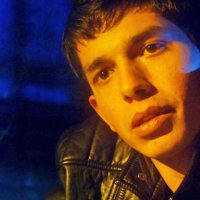 Brothers of the Night - Extrait 3 - VO - (2016)