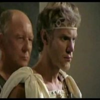 Caligula - Extrait 1 - VF - (1979)