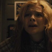 Carrie, la vengeance - Extrait 17 - VF - (2013)