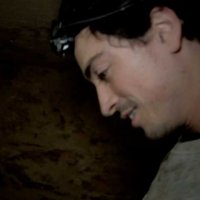 Catacombes - Extrait 6 - VF - (2014)