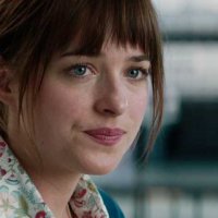 Cinquante Nuances de Grey - Extrait 4 - VF - (2015)