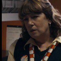 Compliance - Extrait 2 - VO - (2012)