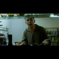 Corps à corps - Extrait 3 - VF - (2003)