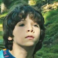 Dans La Forêt - Extrait 2 - VF - (2016)