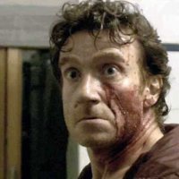 Dans ton sommeil - Extrait 6 - VF - (2009)