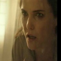 Dark Skies - Extrait 12 - VF - (2013)