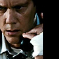 Death Sentence - Extrait 12 - VF - (2007)