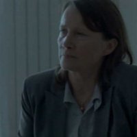 Des filles en noir - Extrait 3 - VF - (2009)