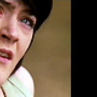 Eden Lake - Extrait 5 - VO - (2008)