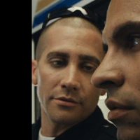 End of Watch - Extrait 9 - VF - (2012)