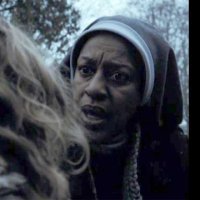 Esther - Extrait 5 - VO - (2009)