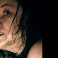 Evil Dead - Extrait 19 - VO - (2013)