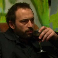 Eyes Find Eyes - Extrait 3 - VO - (2011)