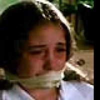Family Portraits - Extrait 3 - VO - (2004)