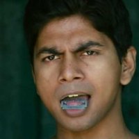 Gangs of Wasseypur - Part 2 - Extrait 3 - VO - (2012)