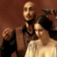 Gradiva - Extrait 1 - VF - (2006)