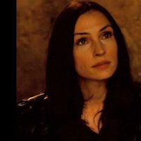 Hansel & Gretel : Witch Hunters - Extrait 12 - VF - (2013)