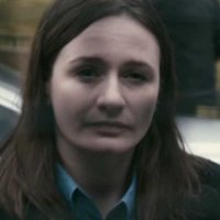 Harry Brown - Extrait 4 - VO - (2009)