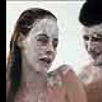 Hostel - Chapitre II - Extrait 13 - VO - (2007)