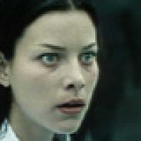 Hostel - Chapitre II - Extrait 9 - VO - (2007)