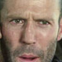 Hyper tension - Extrait 1 - VF - (2006)