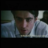 Hypnotic - Extrait 1 - VO - (2002)