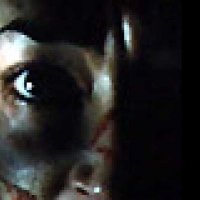 Isolation - Extrait 4 - VO - (2005)