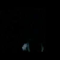 Jeepers Creepers, le chant du diable - Extrait 3 - VF - (2000)