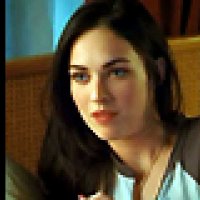 Jennifer's Body - Extrait 5 - VF - (2009)