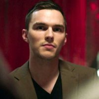 Kill Your Friends - Extrait 5 - VF - (2015)