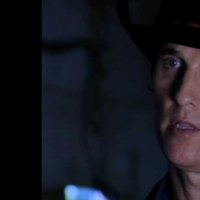 Killer Joe - Extrait 4 - VO - (2011)