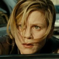 L'Immortel - Extrait 11 - VF - (2010)