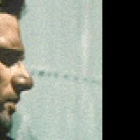 La Chute du faucon noir - Extrait 6 - VF - (2001)