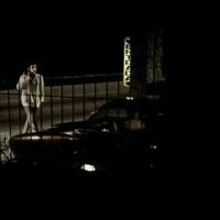 La Cité de Dieu - Extrait 5 - VO - (2002)