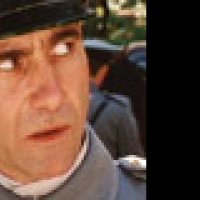 Le Labyrinthe de Pan - Extrait 8 - VO - (2006)