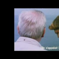 Long Island Expressway (L.I.E.) - Extrait 1 - VO - (2001)