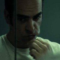 Malveillance - Extrait 8 - VO - (2011)