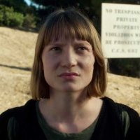Maps To The Stars - Extrait 7 - VF - (2014)