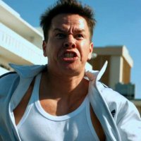 No Pain No Gain - Extrait 2 - VO - (2013)